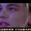摇头摆尾十二生肖指哪一肖！